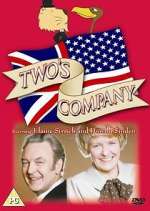 Watch Two\'s Company 2KMovies