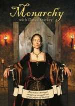 Watch Monarchy 2KMovies