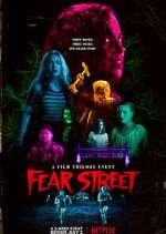 Watch Fear Street 2KMovies