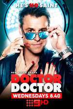 Watch Doctor Doctor 2KMovies