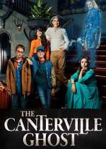 Watch The Canterville Ghost 2KMovies