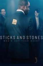 Watch Sticks and Stones 2KMovies