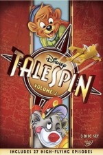 Watch TaleSpin 2KMovies