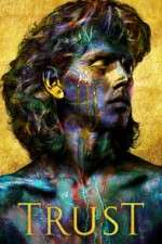 Watch Trust 2KMovies