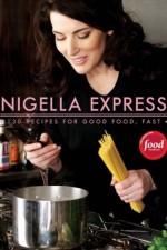 Watch Nigella Express 2KMovies