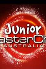 Watch Junior Master Chef Australia 2KMovies