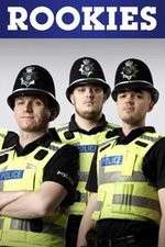Watch Rookies (2015) 2KMovies