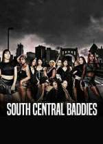 Watch South Central Baddies 2KMovies