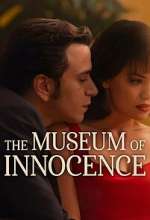 Watch Masumiyet Müzesi 2KMovies