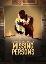 Watch America\'s Most Wanted: Missing Persons 2KMovies