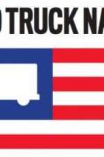 Watch Food Truck Nation 2KMovies