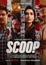 Watch Scoop 2KMovies