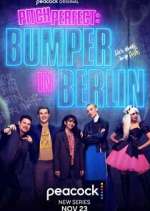 Watch Pitch Perfect: Bumper in Berlin 2KMovies