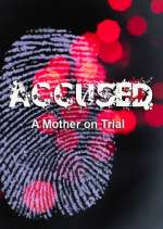 Watch Accused: A Mother on Trial 2KMovies