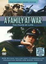 Watch A Family at War 2KMovies