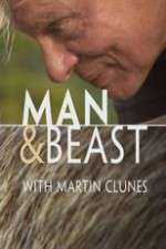 Watch Man & Beast with Martin Clunes 2KMovies