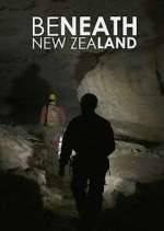 Watch Beneath New Zealand 2KMovies