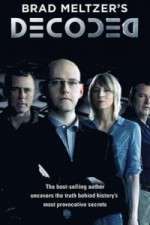 Watch Decoded 2KMovies