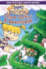 Watch Rugrats 2KMovies