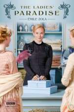 Watch The Paradise 2KMovies