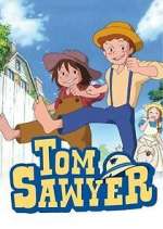 Watch The Adventures of Tom Sawyer 2KMovies
