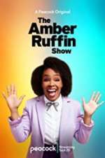 Watch The Amber Ruffin Show 2KMovies