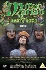 Watch Maid Marian and Her Merry Men  2KMovies