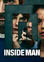 Watch Inside Man 2KMovies