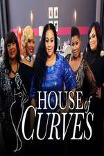Watch House of Curves 2KMovies