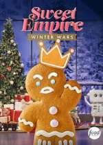 Watch Sweet Empire: Winter Wars 2KMovies