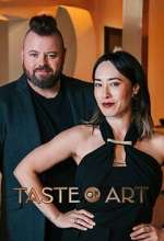 Watch Taste of Art 2KMovies