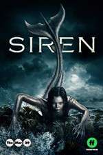 Watch Siren 2KMovies