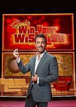 Watch Gino's Win Your Wish List 2KMovies