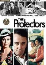 Watch The Protectors 2KMovies