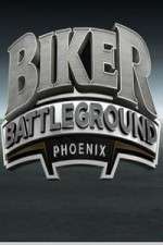 Watch Biker Battleground Phoenix 2KMovies