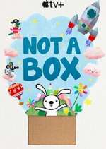 Watch Not a Box 2KMovies
