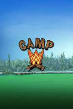 Watch Camp WWE 2KMovies