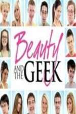 Watch Beauty and the Geek (UK) 2KMovies