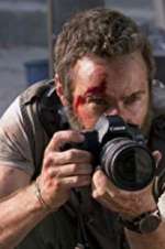 Watch Chimerica 2KMovies