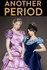 Watch Another Period 2KMovies
