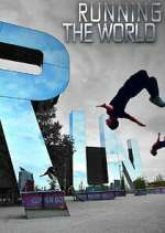 Watch Running the World 2KMovies