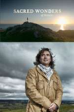 Watch Sacred Wonders of Britain 2KMovies