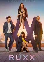Watch Ruxx 2KMovies