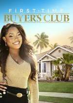 Watch First-Time Buyer's Club 2KMovies