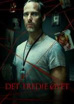 Watch Det Tredje Øyet 2KMovies