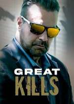 Watch Great Kills 2KMovies