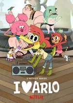 Watch I Heart Arlo 2KMovies