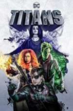 Watch Titans 2KMovies