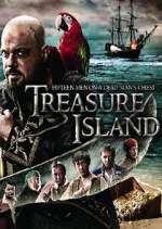 Watch Treasure Island 2KMovies
