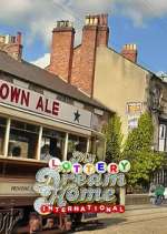 Watch My Lottery Dream Home International 2KMovies